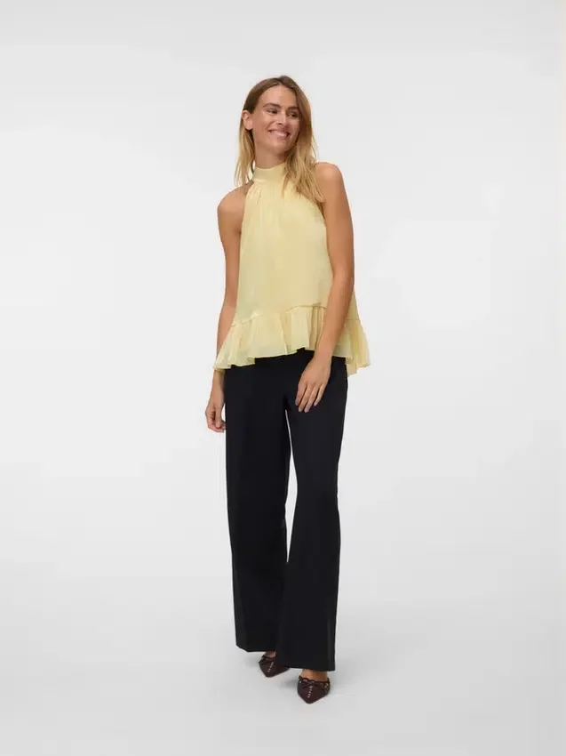 Vmelisa-top Vmelisa-top