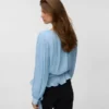 Vmelisa-top Vmelisa-top