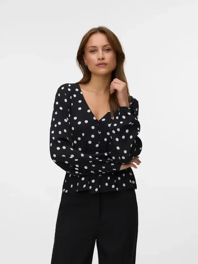 Vmelisa-top Vmelisa-top