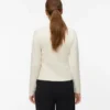 Vmelise strikket cardigan Vmelise strikket cardigan