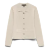 Vmelise strikket cardigan Vmelise strikket cardigan