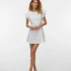 Vmeliza kort shorts Vmeliza kort shorts