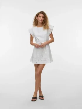 Vmeliza kort shorts