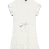 Vmeliza kort shorts Vmeliza kort shorts