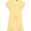Vmeliza kort shorts Vmeliza kort shorts
