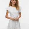 Vmeliza kort shorts Vmeliza kort shorts