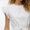 Vmeliza kort shorts Vmeliza kort shorts