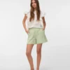 Vmeliza-Shorts