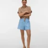 Vmeliza-Shorts