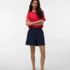 Vmeliza-Shorts