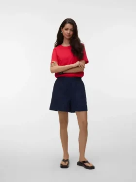 Vmeliza-Shorts