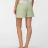 Vmeliza-Shorts