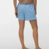 Vmeliza-Shorts