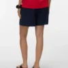 Vmeliza-Shorts