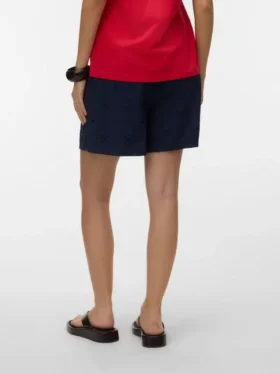 Vmeliza-Shorts
