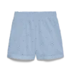 Vmeliza-Shorts