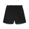 Vmeliza-Shorts