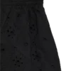 Vmeliza-Shorts