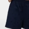 Vmeliza-Shorts