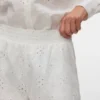 Vmeliza-Shorts