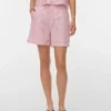 Vmeliza-Shorts