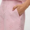 Vmeliza-Shorts