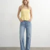 Vmeliza-top Vmeliza-top