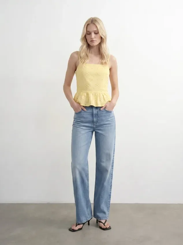 Vmeliza-top Vmeliza-top