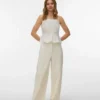 Vmeliza-top Vmeliza-top