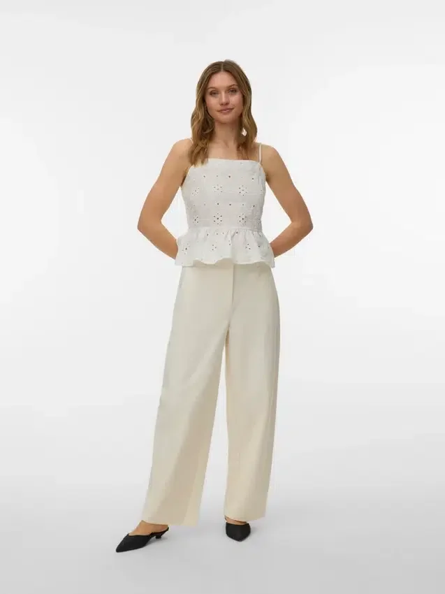 Vmeliza-top Vmeliza-top