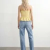 Vmeliza-top Vmeliza-top
