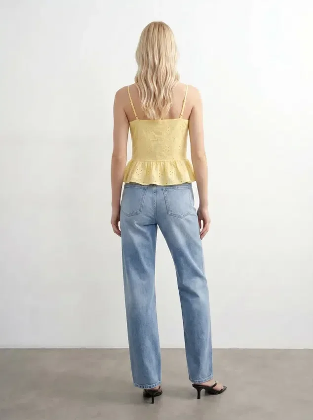 Vmeliza-top Vmeliza-top