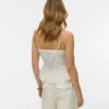 Vmeliza-top Vmeliza-top