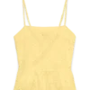 Vmeliza-top Vmeliza-top