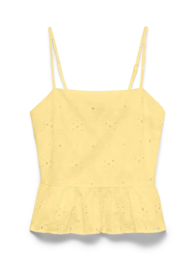 Vmeliza-top Vmeliza-top