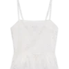 Vmeliza-top Vmeliza-top