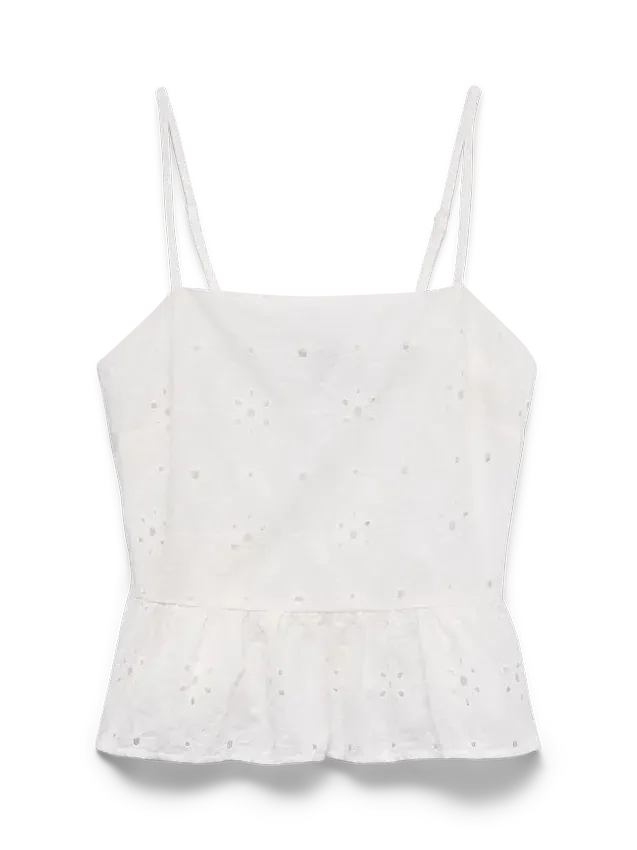 Vmeliza-top Vmeliza-top