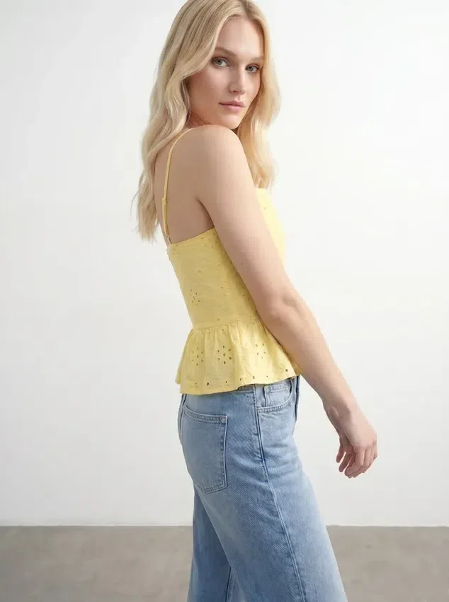 Vmeliza-top Vmeliza-top