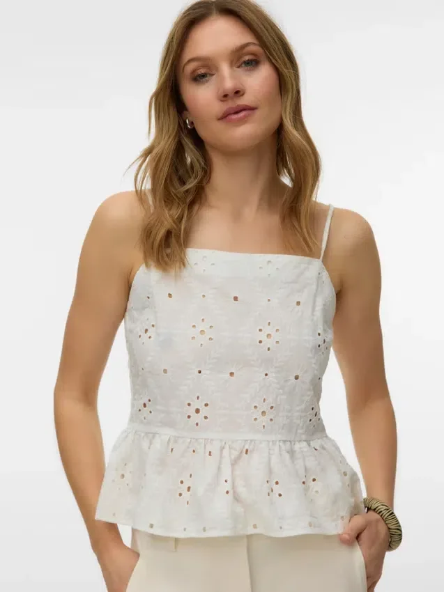 Vmeliza-top Vmeliza-top