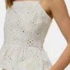 Vmeliza-top Vmeliza-top