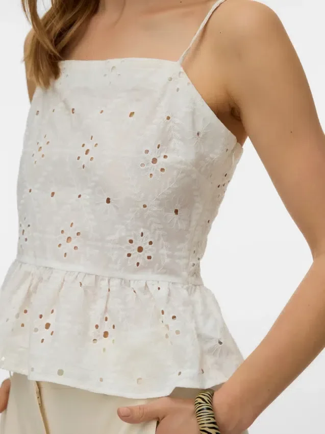 Vmeliza-top Vmeliza-top