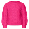 Vmella strikket pullover