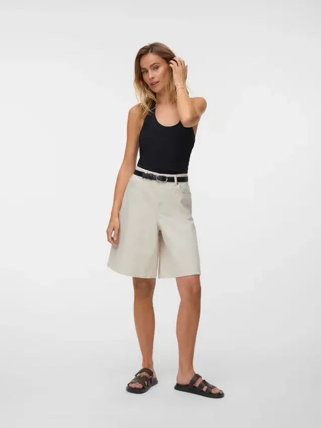 Vmella Top Vmella Top