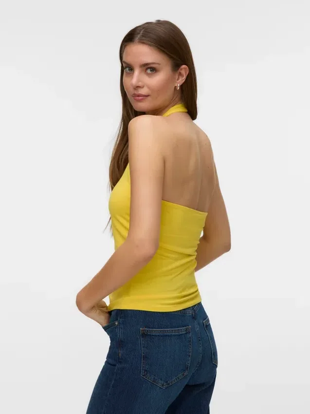Vmella Top Vmella Top