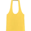 Vmella Top Vmella Top