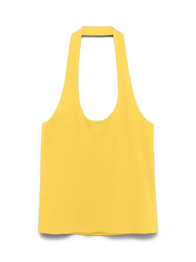 Vmella Top Vmella Top