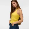 Vmella Top Vmella Top