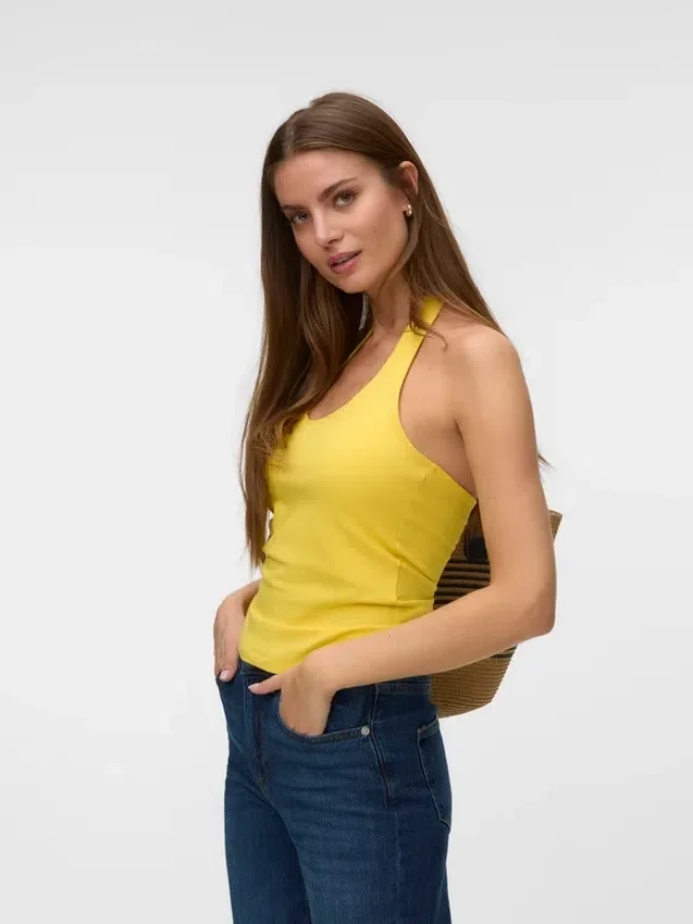 Vmella Top Vmella Top