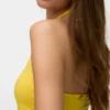 Vmella Top Vmella Top