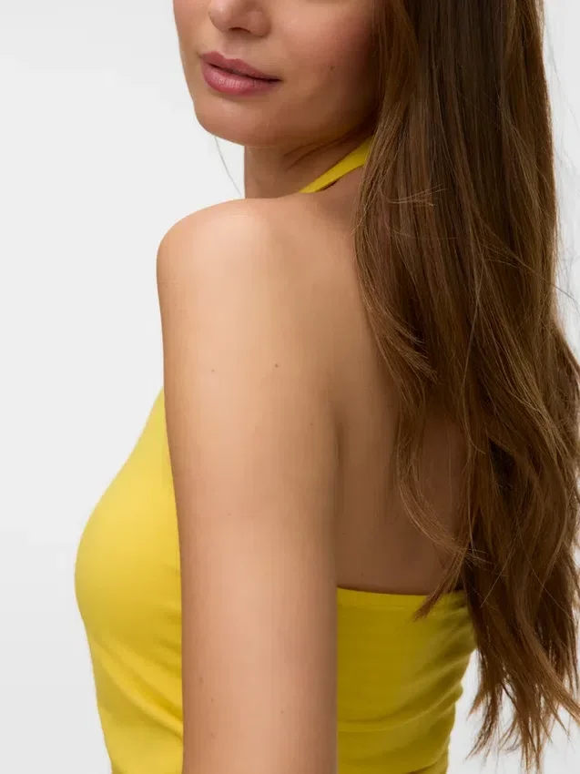 Vmella Top Vmella Top